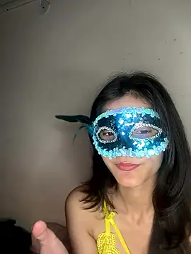 Hottie hania online show from 01/11/26, 05:20