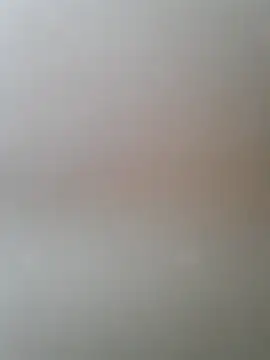 Snapshot of Petrysorboss chatting on 10/20/25, 11:11 Petrysorboss online show from 10/20/25, 11:11