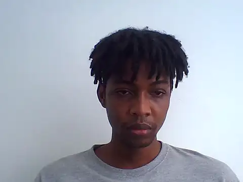 Snapshot of JeremihOflowder chatting on 10/19/25, 05:05 JeremihOflowder online show from 10/19/25, 05:05