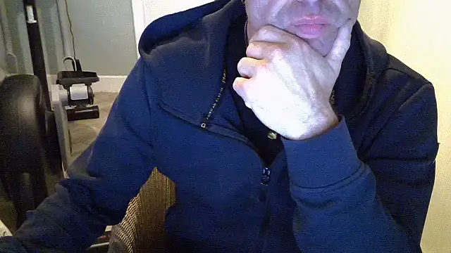 Snapshot of Harhorny666 chatting on 10/25/25, 05:35 Harhorny666 online show from 10/25/25, 05:35