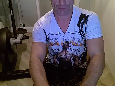 Snapshot of RimmingHar chatting on 11/01/25, 09:30 RimmingHar online show from 11/01/25, 09:30