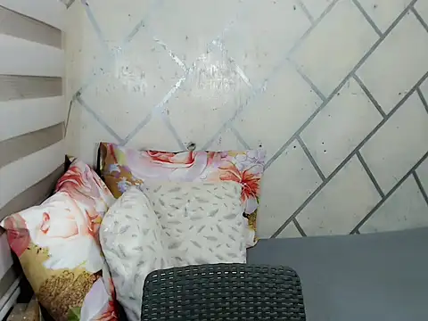 Kwendall online show from 03/17/26, 05:32