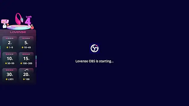 MaskBabe7 online show from 01/10/26, 11:49