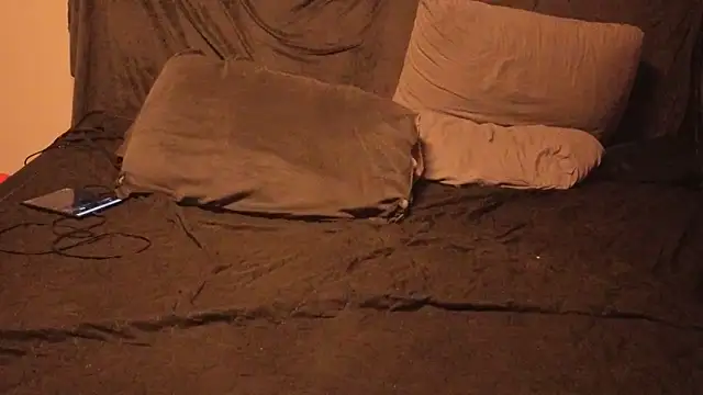 MaskBabe7 online show from 02/07/26, 11:02