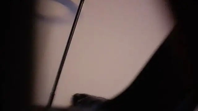 MaskBabe7 online show from 02/21/26, 12:56