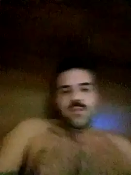 Snapshot of Camionista121998 chatting on 11/08/25, 08:56 Camionista121998 online show from 11/08/25, 08:56