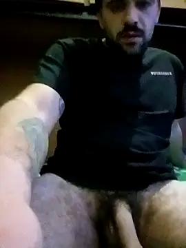 Snapshot of Camionista121998 chatting on 11/21/25, 08:52 Camionista121998 online show from 11/21/25, 08:52