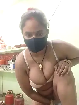 sexy 6hvhhh online show from 11/26/25, 07:25