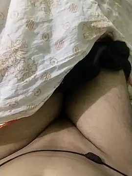 sexy 6hvhhh online show from 04/05/26, 10:55