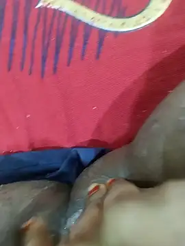 sexy 6hvhhh online show from 10/29/25, 04:17