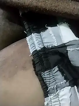 sexy 6hvhhh online show from 11/10/25, 09:42