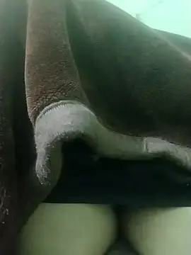 sexy 6hvhhh online show from 01/12/26, 07:20