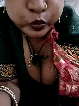 sexy 6hvhhh online show from 07/06/26, 04:31