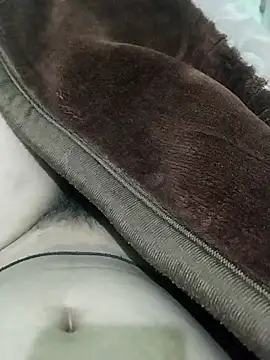 sexy 6hvhhh online show from 02/14/26, 06:52