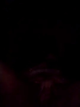 sexy 6hvhhh online show from 02/28/26, 04:01