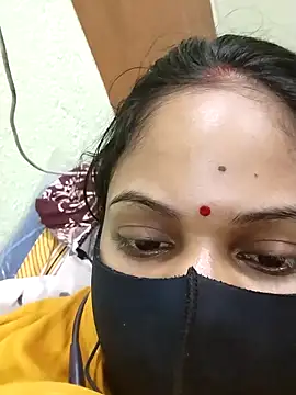 sexy 6hvhhh online show from 02/13/26, 10:10