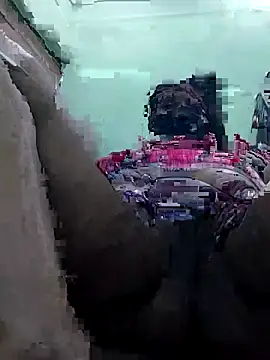 sexy 6hvhhh online show from 03/04/26, 08:49