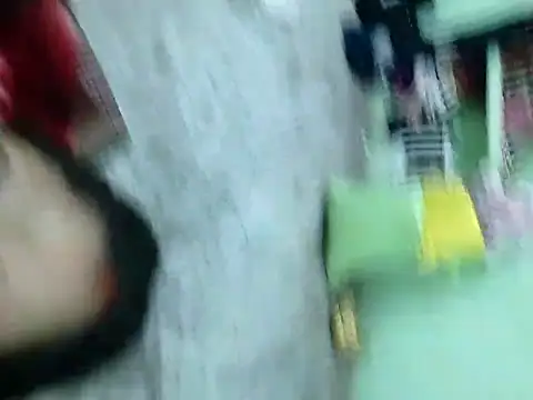 sexy 6hvhhh online show from 02/22/26, 07:37