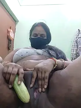 sexy 6hvhhh online show from 04/08/26, 07:15