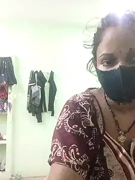 sexy 6hvhhh online show from 02/02/26, 09:25