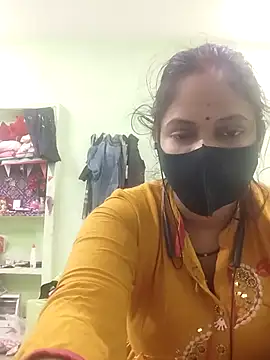 sexy 6hvhhh online show from 02/27/26, 01:39