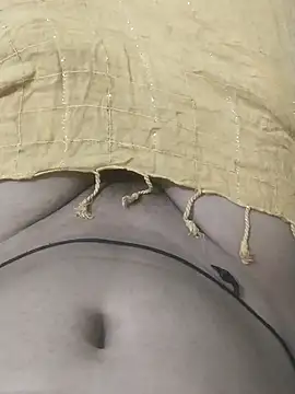 sexy 6hvhhh online show from 04/11/26, 07:50