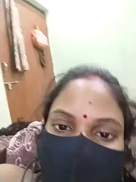 sexy 6hvhhh online show from 02/28/26, 08:30