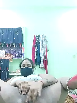 sexy 6hvhhh online show from 12/02/25, 08:43