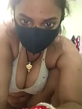 sexy 6hvhhh online show from 11/12/25, 03:43