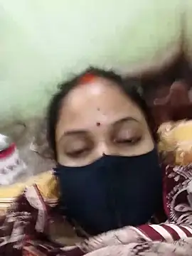 sexy 6hvhhh online show from 02/20/26, 09:06