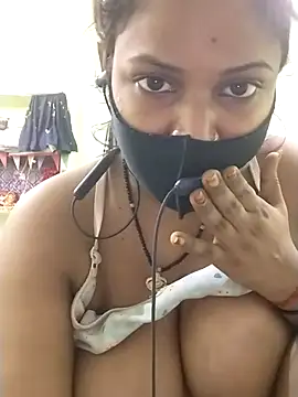 sexy 6hvhhh online show from 02/04/26, 09:54