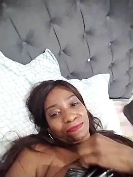 laseducida online show from 11/08/25, 01:36