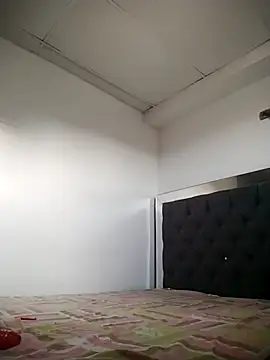 laseducida online show from 11/07/25, 10:03