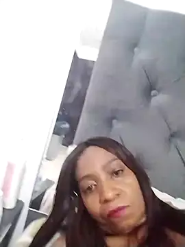 laseducida online show from 12/14/25, 03:24