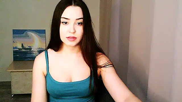 Cute Maria  online show from 11/07/25, 11:37