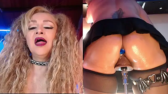 Alejaa  Fox online show from 03/07/26, 12:39