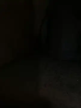 Hotboy6914 online show from 10/21/25, 06:29
