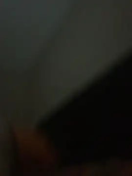 Snapshot of Good-naturedLSDsex chatting on 06/01/26, 10:59 Good-naturedLSDsex online show from 06/01/26, 10:59
