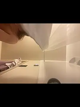 Good-naturedLSDsex online show from 04/04/26, 09:16