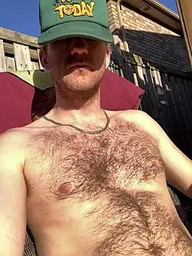 Snapshot of Good-naturedLSDsex chatting on 05/31/26, 10:54 Good-naturedLSDsex online show from 05/31/26, 10:54