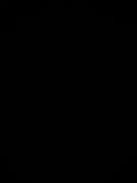 Good-naturedLSDsex online show from 03/15/26, 09:38