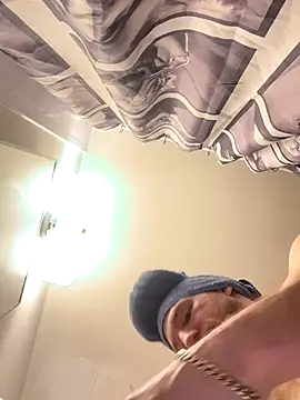 Good-naturedLSDsex online show from 11/30/25, 08:09