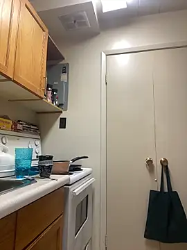 Good-naturedLSDsex online show from 03/21/26, 06:25