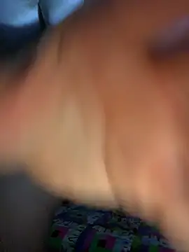 Good-naturedLSDsex online show from 03/23/26, 07:30