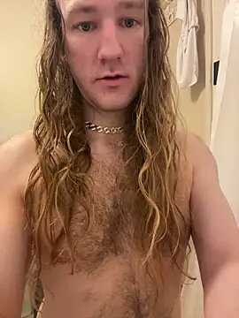 Snapshot of Good-naturedLSDsex chatting on 05/03/26, 10:20 Good-naturedLSDsex online show from 05/03/26, 10:20