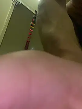 Good-naturedLSDsex online show from 11/02/25, 05:56