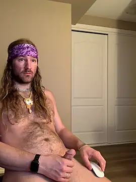 Good-naturedLSDsex online show from 07/21/26, 06:59