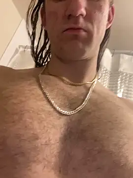 Good-naturedLSDsex online show from 03/14/26, 01:39