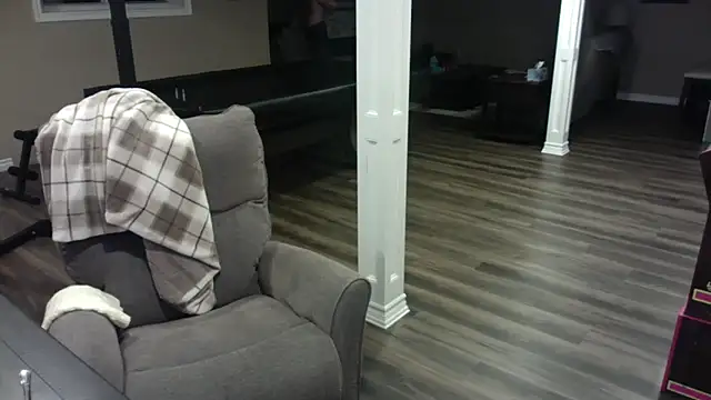 Good-naturedLSDsex online show from 07/20/26, 04:42