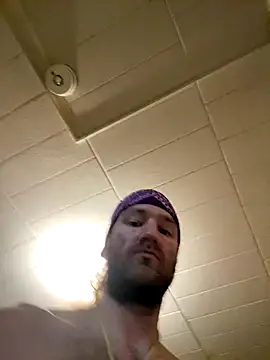 Good-naturedLSDsex online show from 11/15/25, 05:55